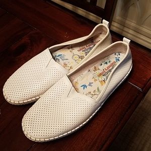 Bobs from Skechers size 11